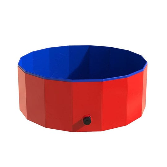 pet-adobe-pet-swimming-pool-bath-tub-large-1