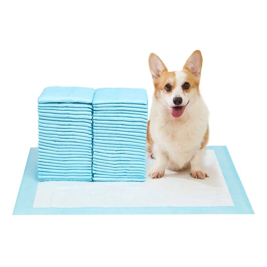 pet-awesome-puppy-pads-23x16-dog-pee-pads-for-small-and-medium-pets-1