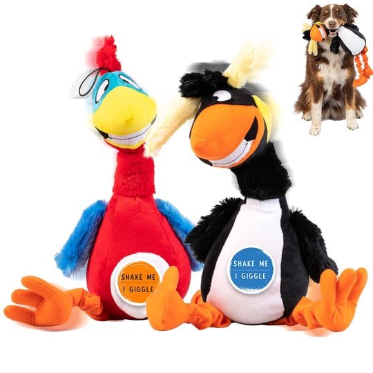 pet-craft-supply-giggling-puffin-parrot-multi-pack-interactive-dog-toys-with-sound-for-large-breed-a-1
