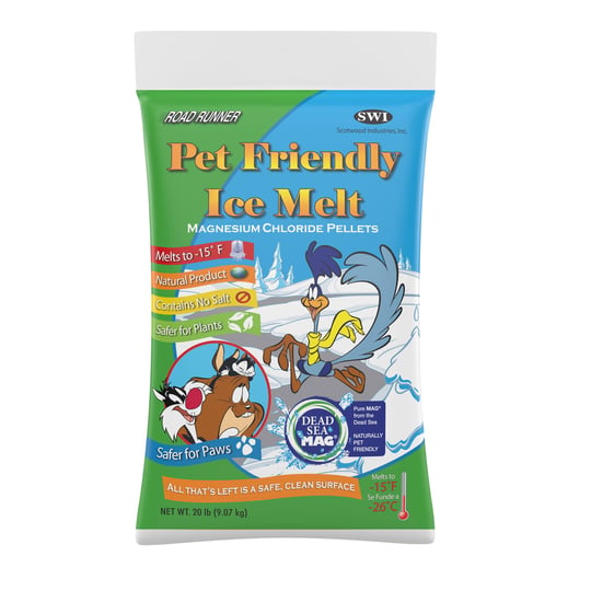 pet-friendly-20-lb-ice-melt-1