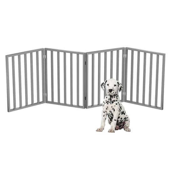 pet-gate-4-panel-indoor-foldable-dog-fence-for-stairs-hallways-or-doorways-72x24-inch-retractable-wo-1