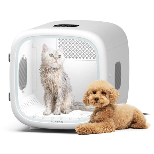 pet-hair-dryer-box-small-dog-cat-blow-dryer-52l-capacity-1