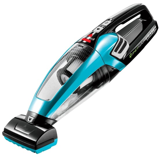 pet-hair-eraser-lithium-ion-hand-vacuum-blue-23904