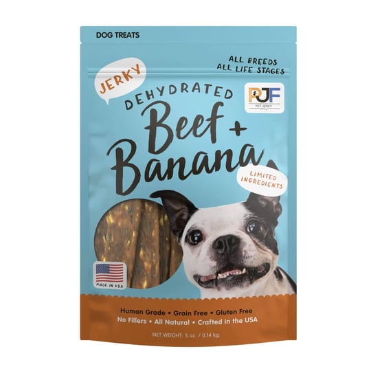 pet-jerky-factory-premium-dog-treats-100-human-grade-usa-made-grain-free-beef-and-banana-5-oz-1