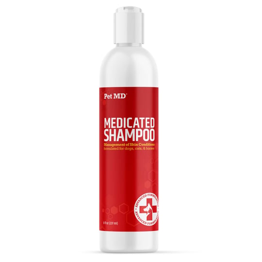 pet-md-antiseptic-antifungal-medicated-shampoo-8-oz-bottle-1