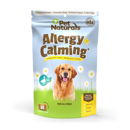 pet-naturals-allergy-plus-calming-supplement-for-dogs-soft-chew-duck-flavor-60-ct-1