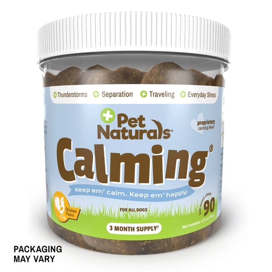 pet-naturals-calming-for-dogs-behavioral-support-supplement-90-bite-sized-chews-1