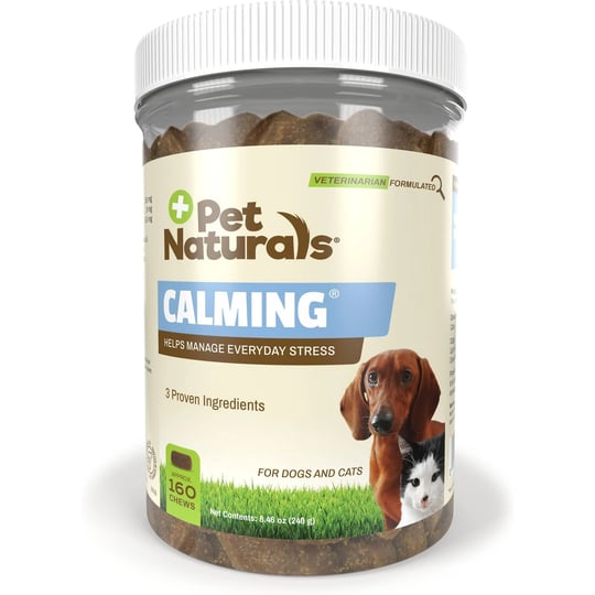 pet-naturals-calming-for-dogs-cats-160-chews-1