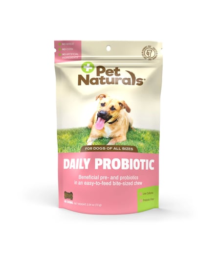 pet-naturals-daily-digest-bone-shaped-chews-for-dogs-60-count-1