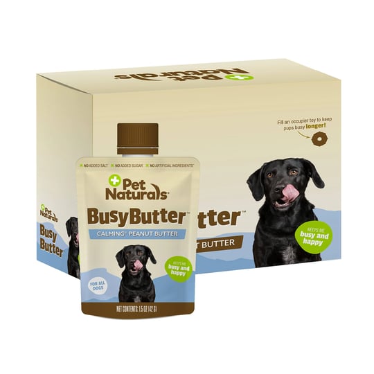 pet-naturals-of-vermont-busy-better-calm-peanut-butter-9oz-6pc-1