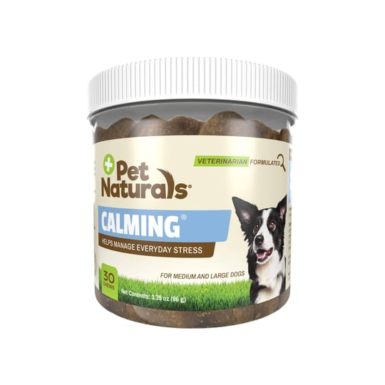 pet-naturals-of-vermont-calming-for-dogs-30-chews-1