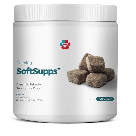 pet-parents-softsupps-calming-chews-for-dogs-count-of-90-1