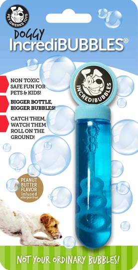 pet-qwerks-doggy-incredibubbles-peanut-butter-1