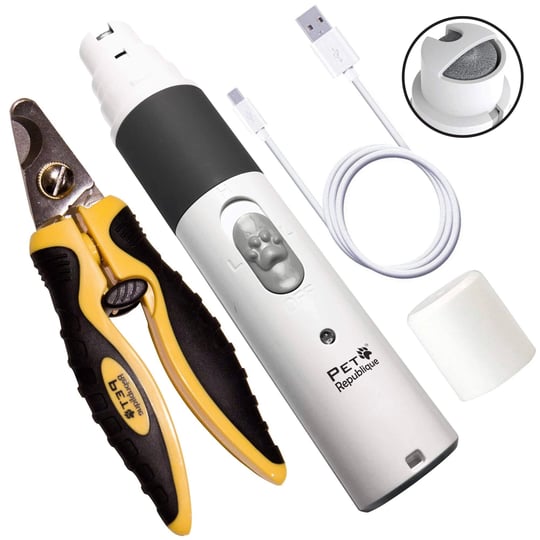 pet-republique-dog-nail-grinder-and-clippers-series-size-option-small-1