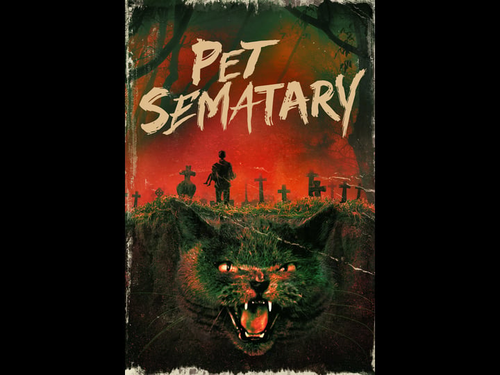 pet-sematary-tt0098084-1