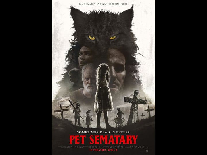 pet-sematary-tt0837563-1