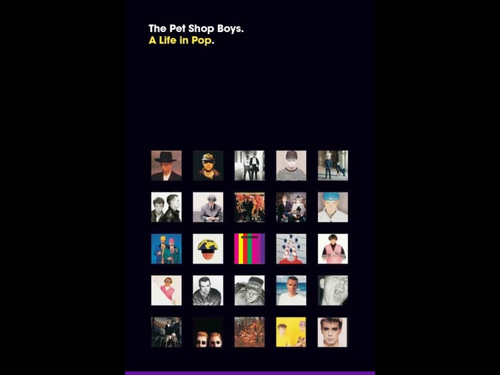 pet-shop-boys-a-life-in-pop-tt0811008-1