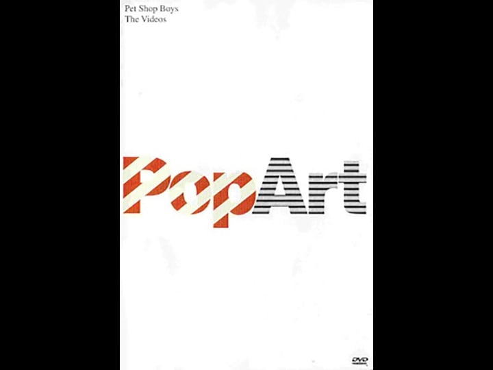pet-shop-boys-pop-art-the-videos-775689-1