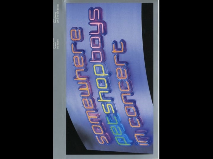 pet-shop-boys-somewhere-tt0259503-1