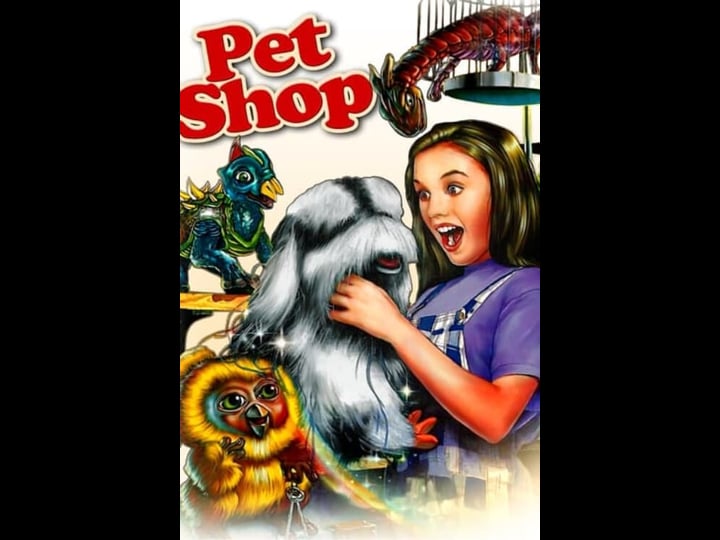 pet-shop-tt0110818-1