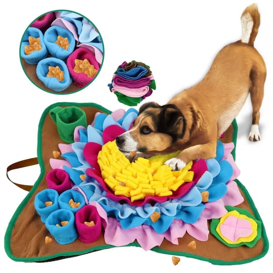pet-snuffle-mat-for-dogs-interactive-feed-game-sunflower-suction-cups-dog-treats-feeding-mat-with-pu-1