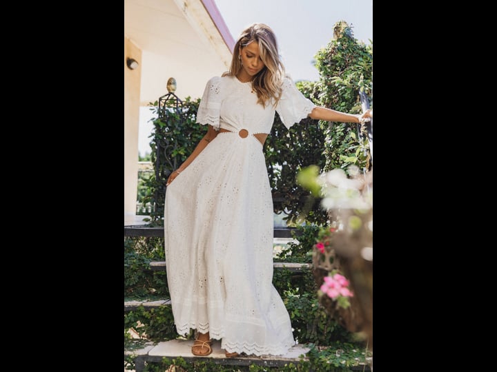 petal-and-pup-merletto-cut-out-maxi-dress-white-l-1