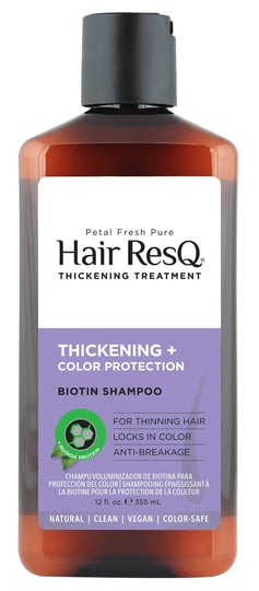 petal-fresh-pure-hair-resiq-shampoo-thickening-color-protection-12-fl-oz-1