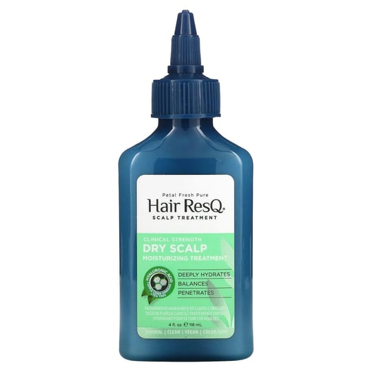 petal-fresh-pure-hair-resq-scalp-treatment-clinical-strength-dry-scalp-moisturizing-treatment-size-5