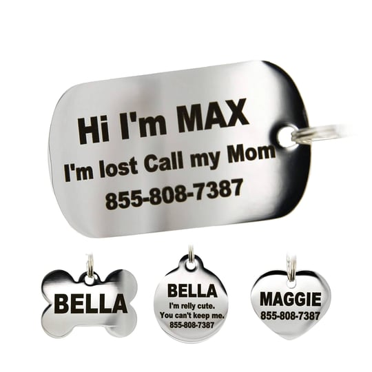 petantastic-stainless-steel-pet-id-tags-engraved-personalized-dog-tags-cat-tags-front-back-up-to-8-l-1