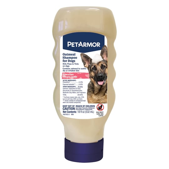 petarmor-flea-and-tick-shampoo-for-dogs-hawaiian-ginger-scent-18-oz-1