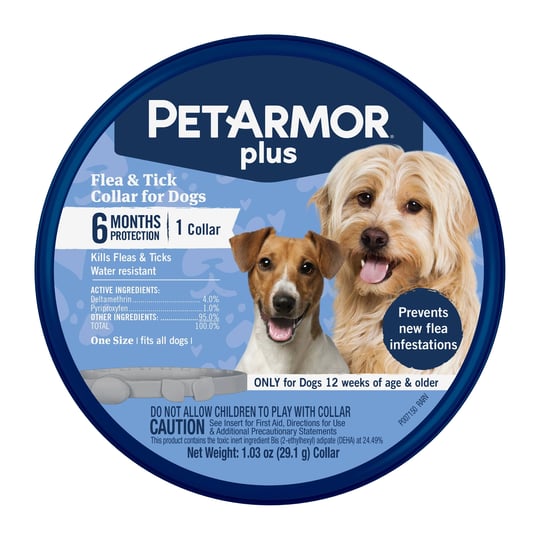 petarmor-flea-tick-collar-1-03-oz-collar-1