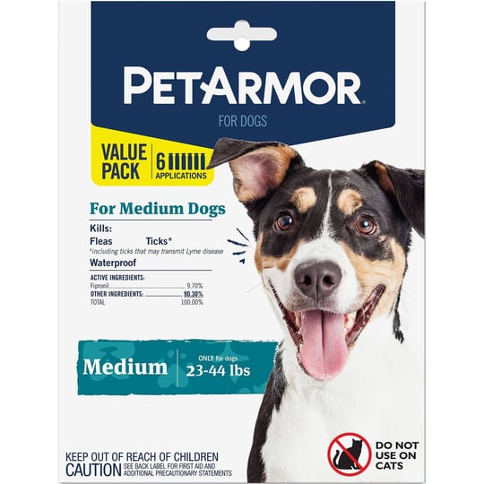 petarmor-flea-tick-topical-for-dogs-6-23-44lbs-1