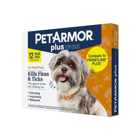 petarmor-plus-flea-and-tick-prevention-for-dogs-dog-flea-and-tick-treatment-12-doses-waterproof-topi-1