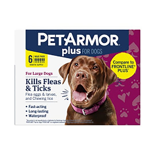 petarmor-plus-flea-and-tick-treatment-for-large-dogs-45-88-pounds-7