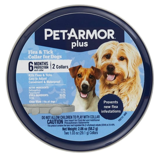 petarmor-plus-flea-tick-collar-for-dogs-2-1