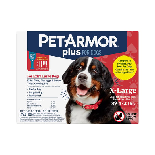 petarmor-plus-flea-tick-lice-treatment-for-dogs-89-132-lbs-3-pack-0-136-fl-oz-applicators-1