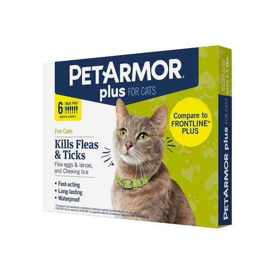 petarmor-plus-flea-tick-treatment-for-cats-over-1-5-lbs-6-ct-1