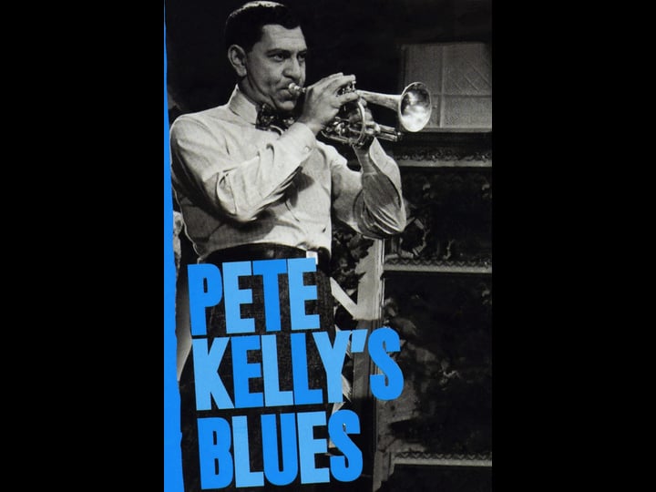 pete-kellys-blues-tt0048484-1