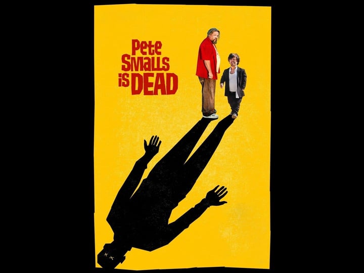 pete-smalls-is-dead-tt1381413-1