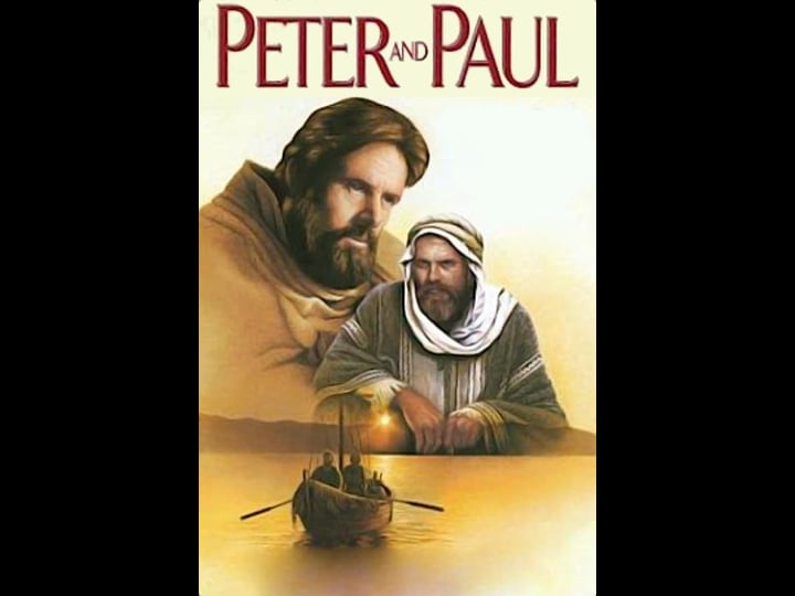 peter-and-paul-tt0082900-1