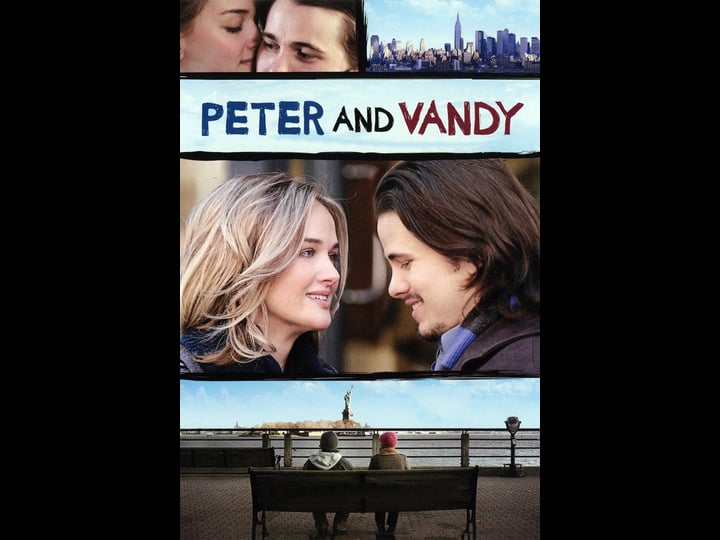 peter-and-vandy-tt1144551-1