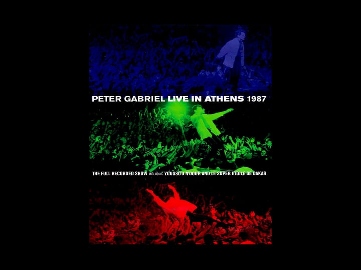 peter-gabriel-live-in-athens-1987-779446-1