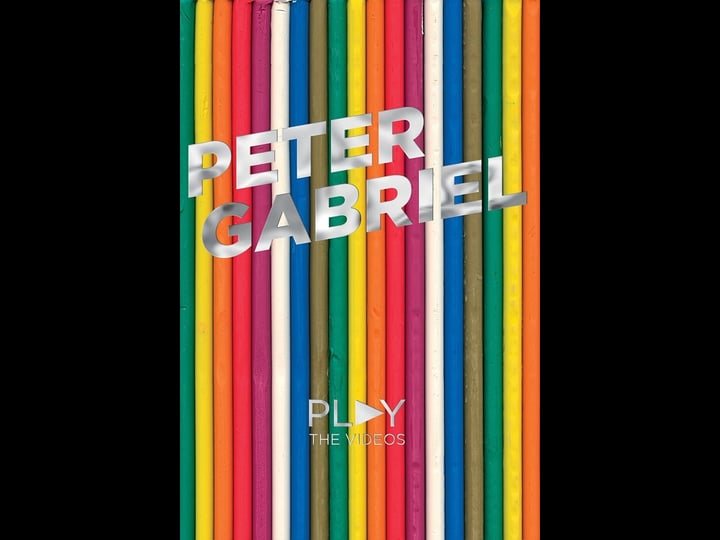 peter-gabriel-play-tt0435717-1
