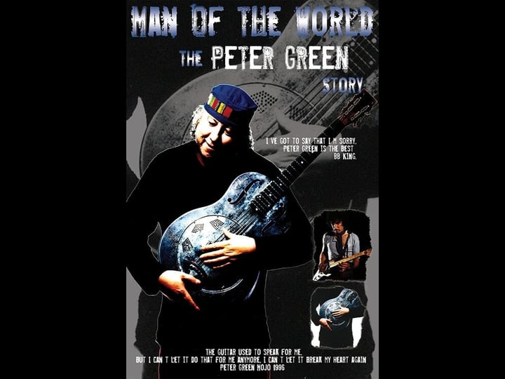 peter-green-man-of-the-world-tt1436446-1