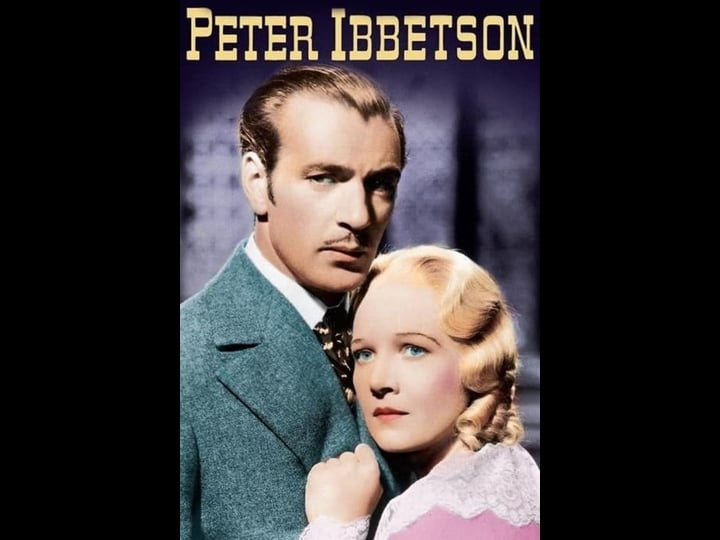 peter-ibbetson-tt0026866-1