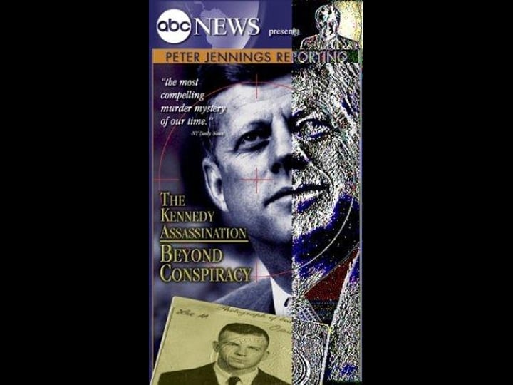 peter-jennings-reporting-the-kennedy-assassination-beyond-conspiracy-tt0387490-1