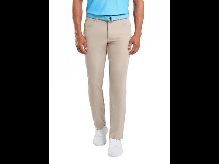 peter-millar-eb66-performance-5-pocket-golf-pants-1