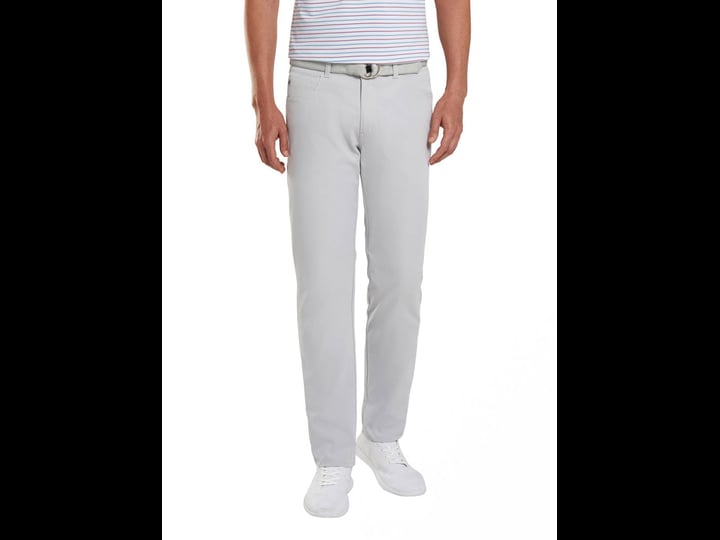 peter-millar-eb66-performance-5-pocket-pant-british-grey-1