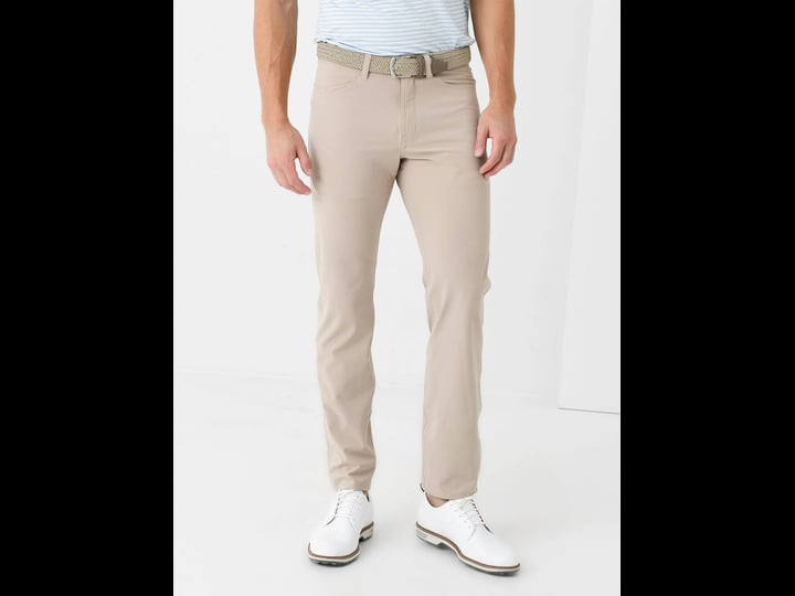 peter-millar-laddie-golf-rain-pants-1