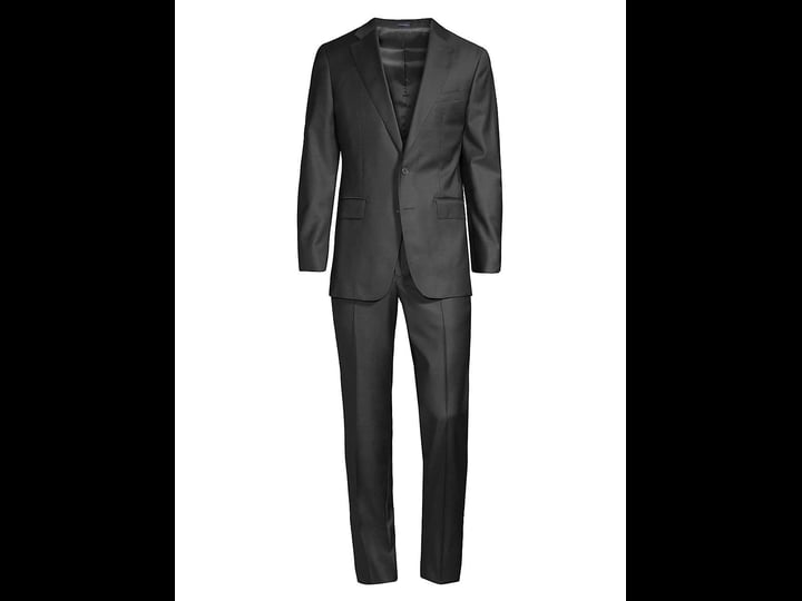 peter-millar-mens-excursionist-flex-150s-two-piece-suit-gale-grey-1